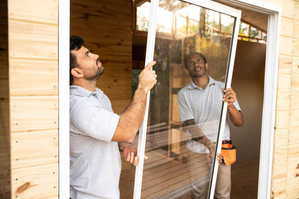 Best Spray Foam Insulation  in Oaklawn Sunview, KS